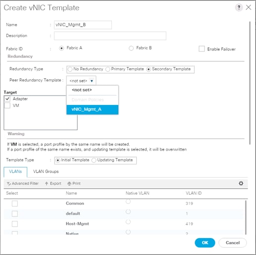 cisco_hitachi_adaptivesolutions_ci_ssaci_156.png