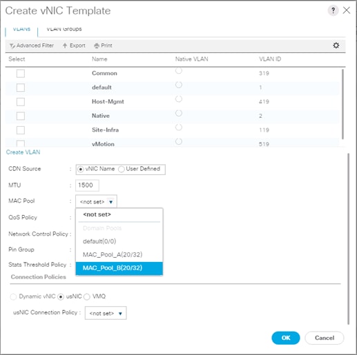 cisco_hitachi_adaptivesolutions_ci_ssaci_157.png