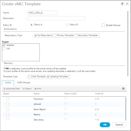 cisco_hitachi_adaptivesolutions_ci_ssaci_158.png