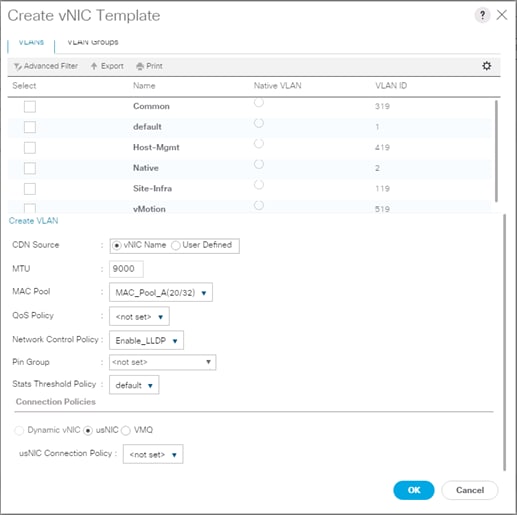 cisco_hitachi_adaptivesolutions_ci_ssaci_159.png