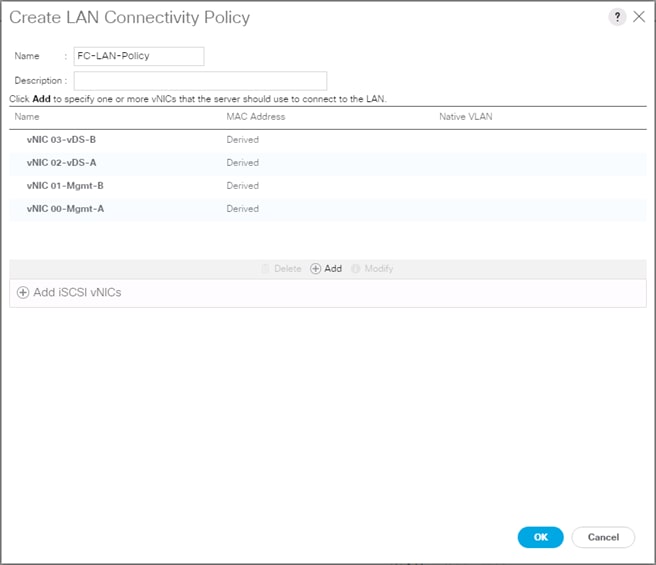 cisco_hitachi_adaptivesolutions_ci_ssaci_167.png