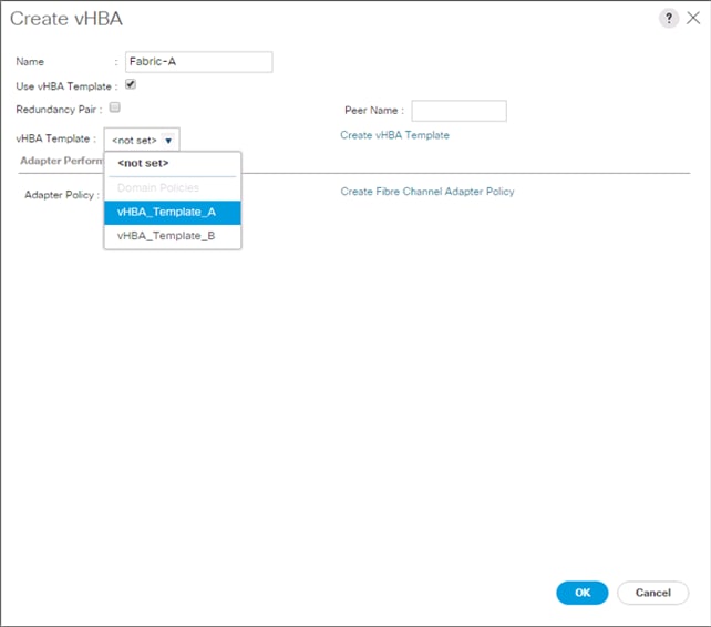 cisco_hitachi_adaptivesolutions_ci_ssaci_179.png