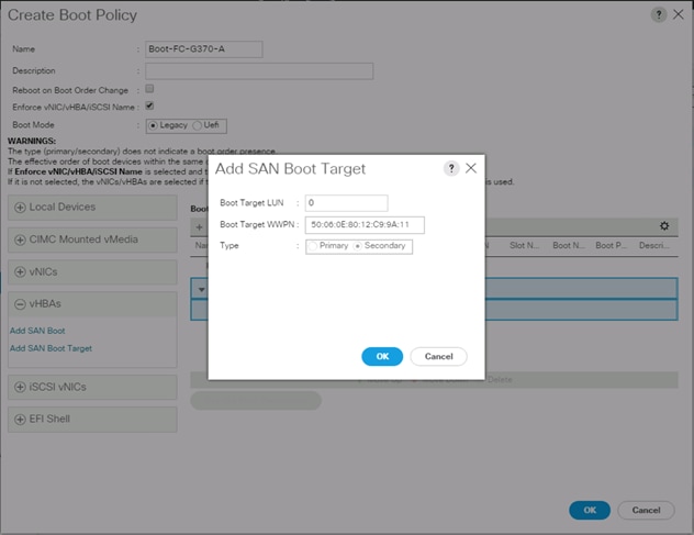 cisco_hitachi_adaptivesolutions_ci_ssaci_184.png