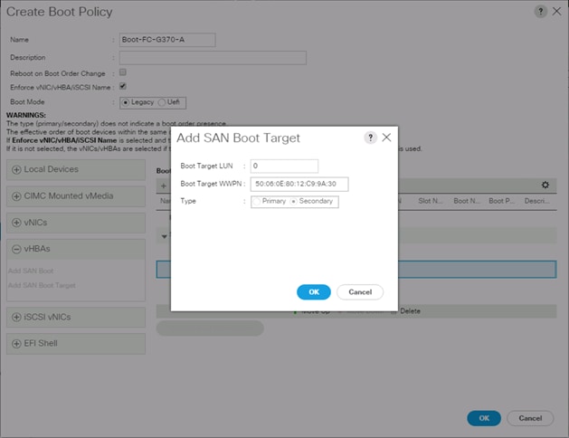 cisco_hitachi_adaptivesolutions_ci_ssaci_187.png