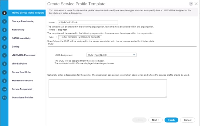 cisco_hitachi_adaptivesolutions_ci_ssaci_189.png