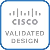 cisco_hitachi_adaptivesolutions_ci_ssaci_2.png