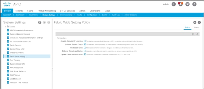 cisco_hitachi_adaptivesolutions_ci_ssaci_20.png