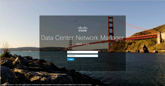 cisco_hitachi_adaptivesolutions_ci_ssaci_200.png