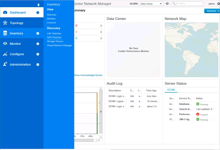 cisco_hitachi_adaptivesolutions_ci_ssaci_203.png