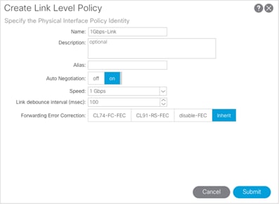 cisco_hitachi_adaptivesolutions_ci_ssaci_21.png