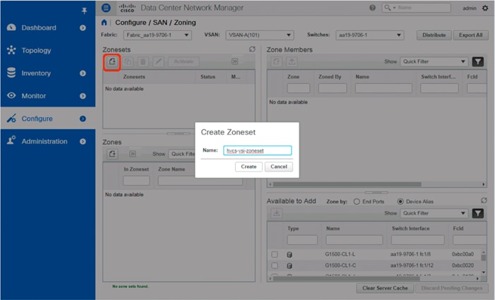 cisco_hitachi_adaptivesolutions_ci_ssaci_212.png