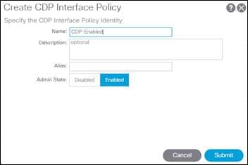 cisco_hitachi_adaptivesolutions_ci_ssaci_22.jpg