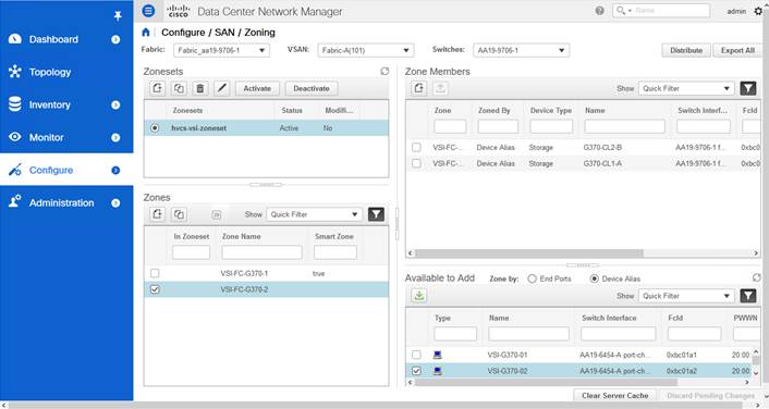 cisco_hitachi_adaptivesolutions_ci_ssaci_222.jpg