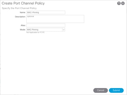 cisco_hitachi_adaptivesolutions_ci_ssaci_25.png