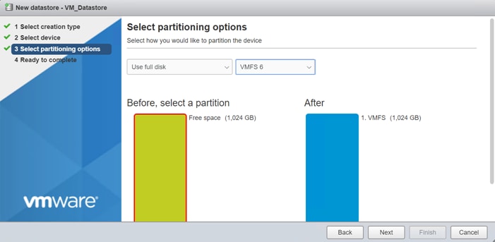 cisco_hitachi_adaptivesolutions_ci_ssaci_258.png