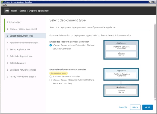 cisco_hitachi_adaptivesolutions_ci_ssaci_262.png