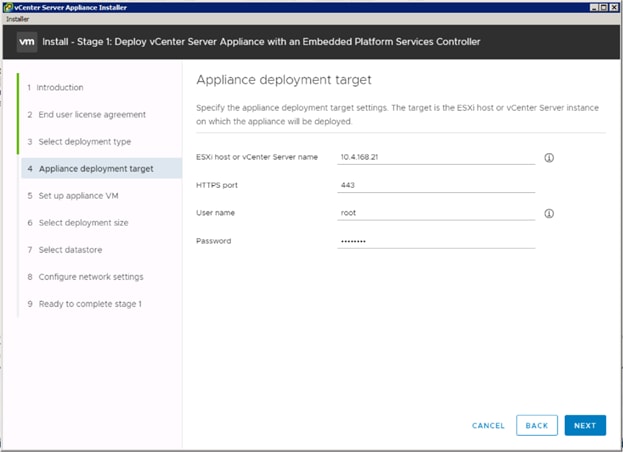 cisco_hitachi_adaptivesolutions_ci_ssaci_263.png