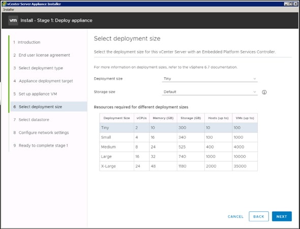 cisco_hitachi_adaptivesolutions_ci_ssaci_265.png