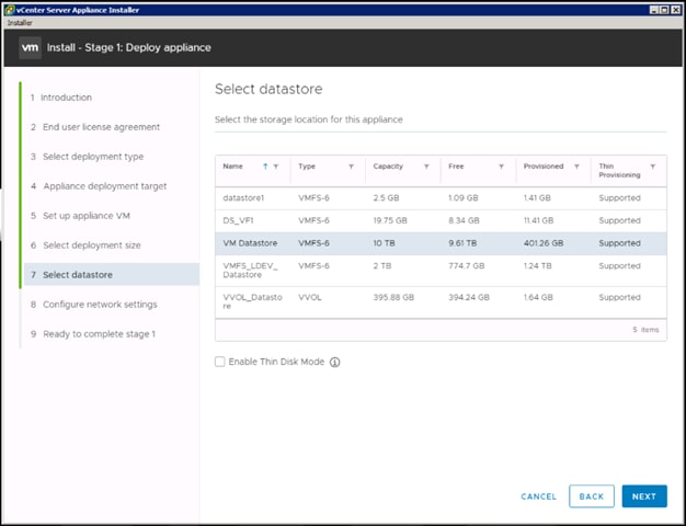 cisco_hitachi_adaptivesolutions_ci_ssaci_266.png