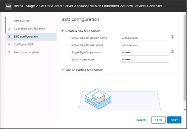 cisco_hitachi_adaptivesolutions_ci_ssaci_269.png