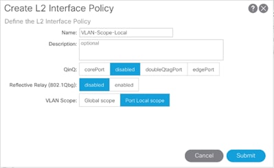 cisco_hitachi_adaptivesolutions_ci_ssaci_27.png