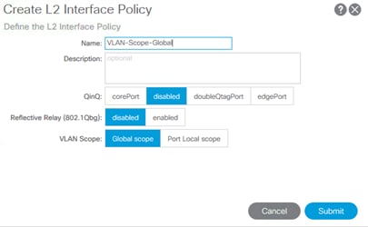 cisco_hitachi_adaptivesolutions_ci_ssaci_28.png