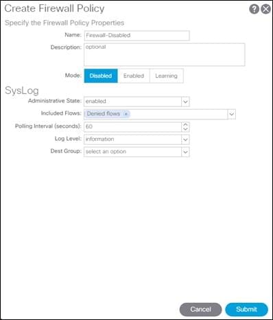 cisco_hitachi_adaptivesolutions_ci_ssaci_29.jpg