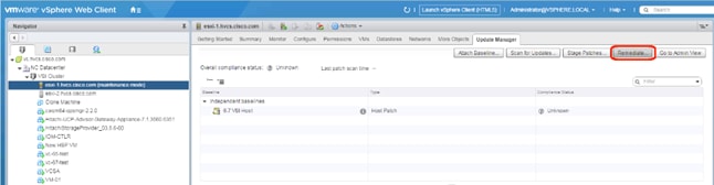 cisco_hitachi_adaptivesolutions_ci_ssaci_291.png