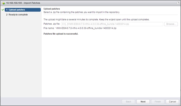 cisco_hitachi_adaptivesolutions_ci_ssaci_299.png