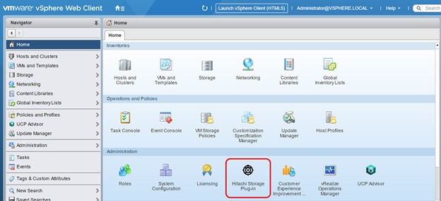 cisco_hitachi_adaptivesolutions_ci_ssaci_310.png