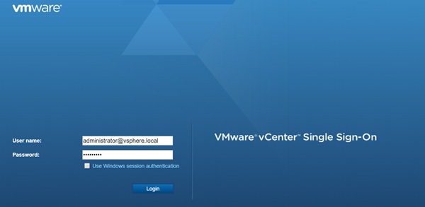cisco_hitachi_adaptivesolutions_ci_ssaci_314.png