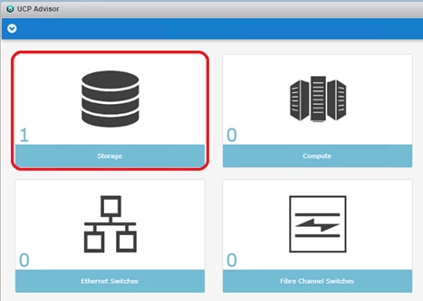 cisco_hitachi_adaptivesolutions_ci_ssaci_316.png