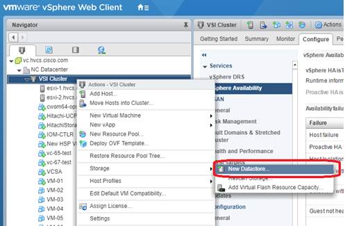 cisco_hitachi_adaptivesolutions_ci_ssaci_321.jpg