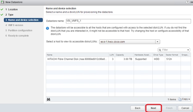 cisco_hitachi_adaptivesolutions_ci_ssaci_323.png