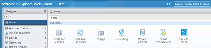 cisco_hitachi_adaptivesolutions_ci_ssaci_326.png