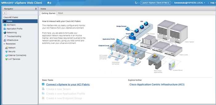 cisco_hitachi_adaptivesolutions_ci_ssaci_327.png