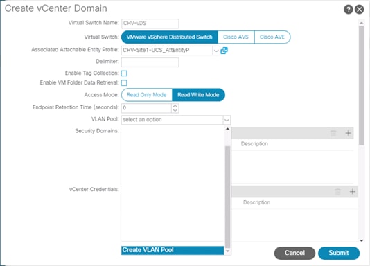 cisco_hitachi_adaptivesolutions_ci_ssaci_329.png