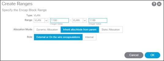 cisco_hitachi_adaptivesolutions_ci_ssaci_331.jpg