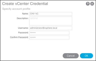 cisco_hitachi_adaptivesolutions_ci_ssaci_332.png