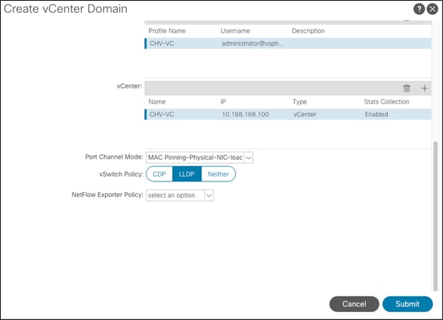 cisco_hitachi_adaptivesolutions_ci_ssaci_334.png