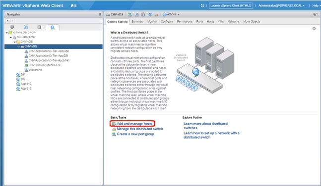 cisco_hitachi_adaptivesolutions_ci_ssaci_335.png