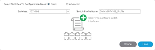 cisco_hitachi_adaptivesolutions_ci_ssaci_34.png