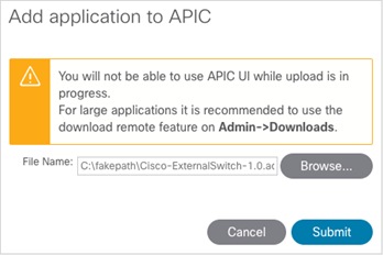 cisco_hitachi_adaptivesolutions_ci_ssaci_345.png