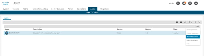 cisco_hitachi_adaptivesolutions_ci_ssaci_346.png