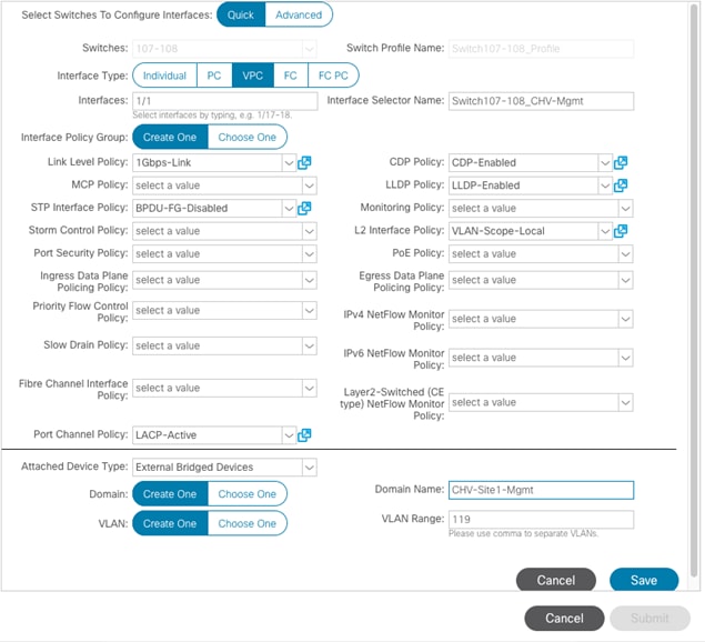 cisco_hitachi_adaptivesolutions_ci_ssaci_35.png