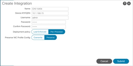 cisco_hitachi_adaptivesolutions_ci_ssaci_350.png