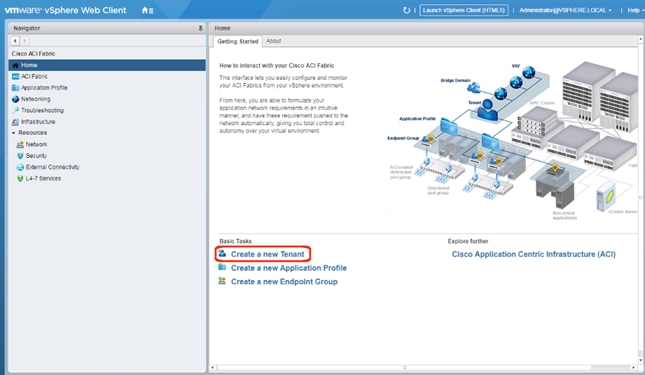 cisco_hitachi_adaptivesolutions_ci_ssaci_354.png