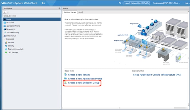 cisco_hitachi_adaptivesolutions_ci_ssaci_359.png