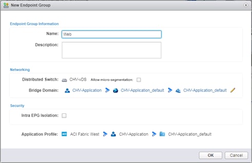 cisco_hitachi_adaptivesolutions_ci_ssaci_362.png