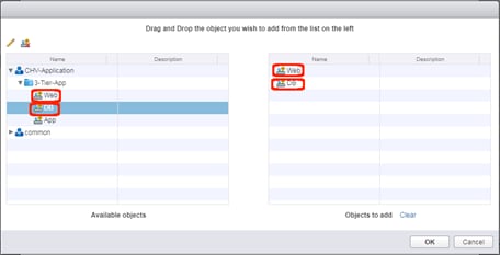 cisco_hitachi_adaptivesolutions_ci_ssaci_365.png